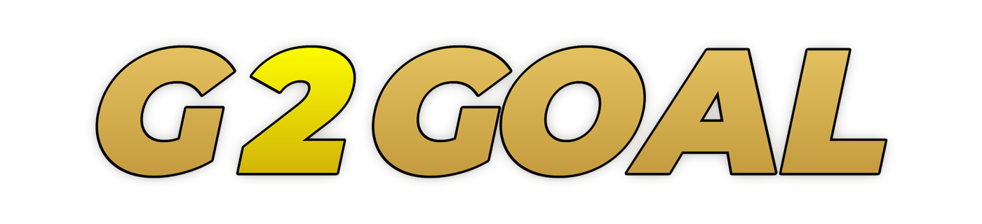 g2goal
